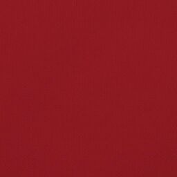 Berkfield Home Sunshade Sail Oxford Fabric Triangular 4.5x4.5x4.5 m Red - thumbnail 9