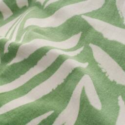Aquawave Rannas Towel in Green - thumbnail 3