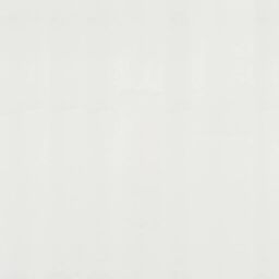 Berkfield Home Retractable Awning 200x150 cm Cream in Beige - thumbnail 6
