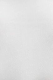 Serene 'Plain Dyed' Soft Touch 32cm Fitted Bed Sheet in White - Size: Super King Fitted - thumbnail 2