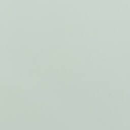 Wyld and Coco Boho Shoe Storage Cabinet Mint Green - 4 Drawers 3 Shelves - thumbnail 8