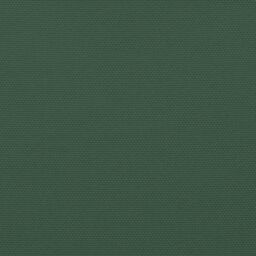 Berkfield Home Sunshade Sail Oxford Fabric Triangular 3x3x3 m Dark Green - thumbnail 9