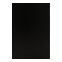 Monstershop Andromeda LED Shop Counter Set LM60 & 2 x C1200 - Black - thumbnail 8