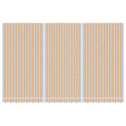 Berkfield Home Replacement Fabric for Awning Multicolour Stripe 5x3 m - thumbnail 3