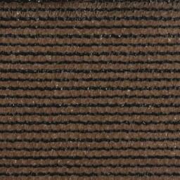 Berkfield Home Sunshade Sail 160 g/m ² Brown 3.6x3.6x3.6 m HDPE - thumbnail 9