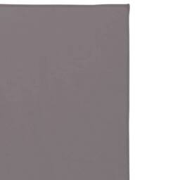 Proact Microfibre Sports Towel in Grey - thumbnail 2