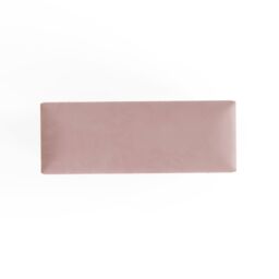 GFW Mystica Velvet Storage Ottoman in Pink - thumbnail 9
