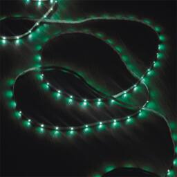 Eagle Green Led Tape Light 2X5M - thumbnail 1