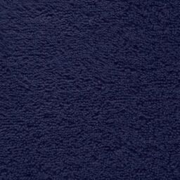 Berkfield Home Premium Soap Towels SOLUND 10pcs Navy Blue 30x30cm 600gsm - thumbnail 5
