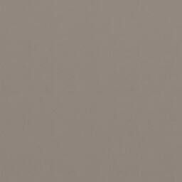 Berkfield Home Balcony Screen Taupe 90x500 cm Oxford Fabric in Beige - thumbnail 2