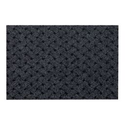 RugsX Vectra 900 Protective Rug in Metallics - Size: 100 cm x 150 cm - thumbnail 2