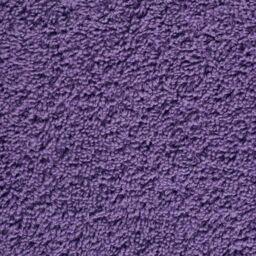 Berkfield Home Premium Soap Towels SOLUND 2 pcs Purple 30x30 cm 600 gsm - thumbnail 5