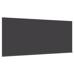 Berkfield Home Retractable Awning Manual Anthracite 300 x 200 cm Fabric - thumbnail 4