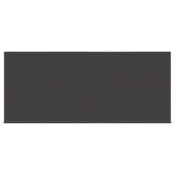 Berkfield Home Retractable Awning Manual Anthracite 300 x 200 cm Fabric - thumbnail 7