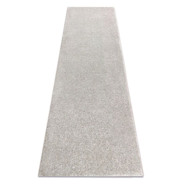 RugsX Santa Fe Runner in Yellow - Size: 100 cm x 170 cm - image 1