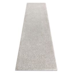 RugsX Santa Fe Runner in Yellow - Size: 100 cm x 170 cm - thumbnail 1
