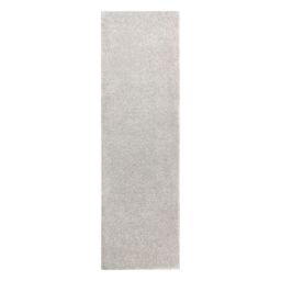 RugsX Santa Fe Runner in Yellow - Size: 100 cm x 170 cm - thumbnail 2