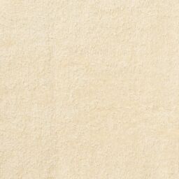OHS Border Trim Premium Cotton Bath Towel Sheet Soft Absorbent in Cream - thumbnail 8