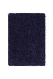 Origin 'Portland' Rug in Navy - Size: 140 cm x 200 cm - thumbnail 2