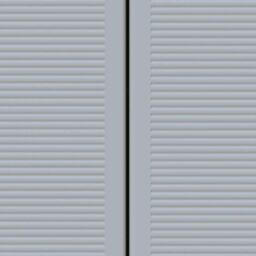 Berkfield Home Plastic Cabinet 68x39x92 cm in Grey - Size: 68 x 39 x 92 cm - thumbnail 6