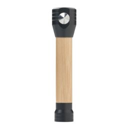 MidOcean Lustre 3 in 1 Emergency Hammer in Cream - thumbnail 3