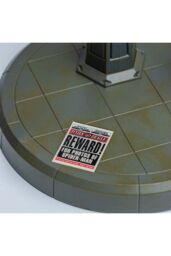Marvel Spiderman Lamp BDP - thumbnail 6