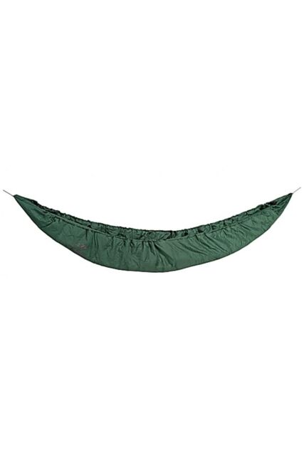 Amazonas Hammock Underquilt in Green - image 1