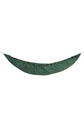 Amazonas Hammock Underquilt in Green - thumbnail 1