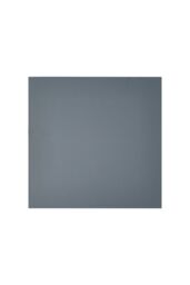 Living and Home 4Pcs 30x30cm Acrylic Wall Stickers for Bathroom & DIY Wall Art Decor in Clear - Size: 30x30 cm - thumbnail 7