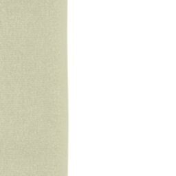 Bullet Evelyn Bath Towel in Light Grey - thumbnail 2