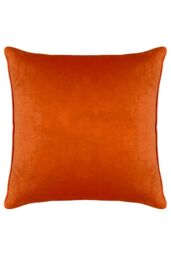 Furn Woofers Printed Piped Dog Cushion - Size: 43 cm x 43 cm - thumbnail 2