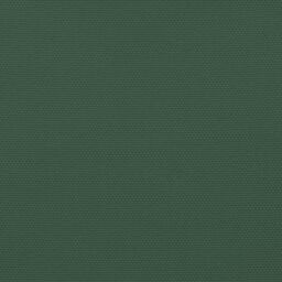 Berkfield Home Balcony Screen Dark Green 75x700 cm 100% Polyester Oxford - thumbnail 5