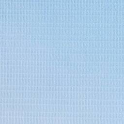 Berkfield Home Folding Room Divider 217x170 cm Beach - thumbnail 4
