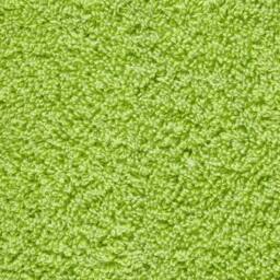 Berkfield Home Premium Soap Towels SOLUND 4 pcs Apple Green 30x30 cm 600 gsm - thumbnail 5