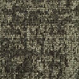 THE RUGS Brilliance Prisma Short Pile Rug & Runner Modern Velour Area Rug in Dark Olive - Size: 80 cm x 150 cm - thumbnail 2