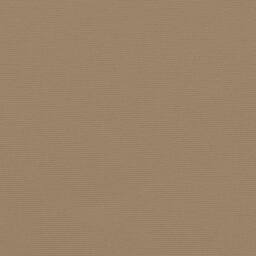 Berkfield Home Retractable Side Awning Taupe 160x1200 cm - thumbnail 9