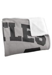 Teenage Mutant Ninja Turtles TMNT 84 Silky Touch Super Soft Throw Blanket 152 X 127 cm in White - thumbnail 3