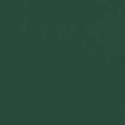 Berkfield Home Parasol 200 x 300 cm Green Rectangular - thumbnail 9