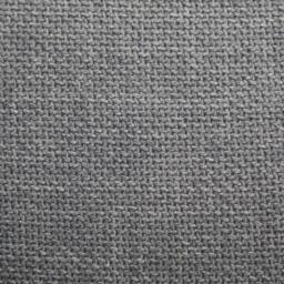 More4Homes Malmo Modern Scandi Style Fabric Living Room 1+3 Seater Sofa Set in Grey - thumbnail 9