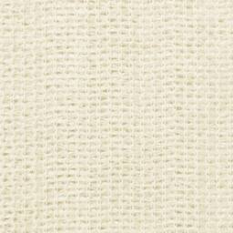 Berkfield Home Balcony Screen Cream 90x400 cm HDPE in Beige - thumbnail 3