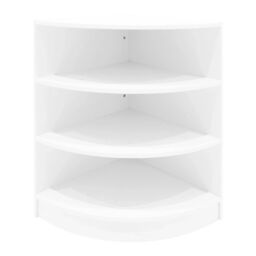 Monstershop Calliope LED Shop Counter Set K1500, C1500 & LM60 - White - thumbnail 5