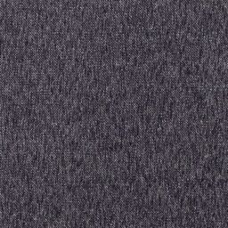 Furnishings For Less UK Byron Dundee Chenille Fabric Swivel Chair 360 Rotation Single Seater Grey or Light Grey - thumbnail 3