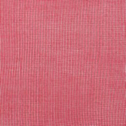 Berkfield Home Voile Curtains with Grommets 2 pcs Wine Red - thumbnail 7