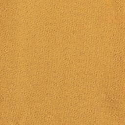 Berkfield Home Linen-Look Blackout Curtains with Grommets Yellow 290x245cm - Size: 290x245 cm - thumbnail 4