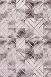 Celebrity Interiors Bianco 196SA Cream/Grey Rug in Cream - Size: 80 cm x 150 cm - thumbnail 1