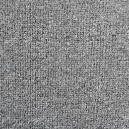 Berkfield Home Carpet Runner Dark Grey 50x300 cm - Size: 100 cm diameter - thumbnail 6
