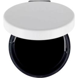 EONLION White 3 LITRE SMALL BIN BATHROOM - Size: 100 cm - thumbnail 3