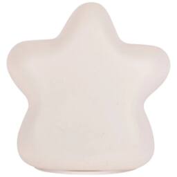Trespass Squeezelite Star Night Light in White - thumbnail 2