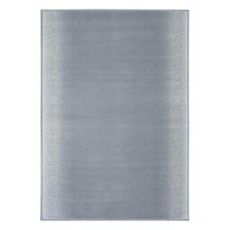 THE RUGS Maestro Collection Ombre Design Rug in Grey - 3797 GB22 - Size: 160 cm x 230 cm - thumbnail 2