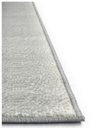 THE RUGS Maestro Collection Ombre Design Rug in Grey - 3797 GB22 - Size: 160 cm x 230 cm - thumbnail 5